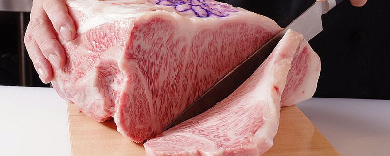 bò kobe bò kobe